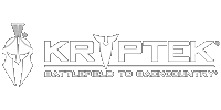 Kryptek Logo