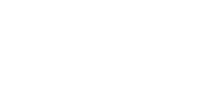 Origin USA Logo