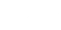 Pnuma Logo