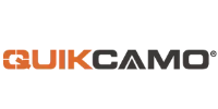 QuikCamo Logo