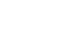 Silent Predator Logo