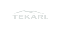 Tekari Logo