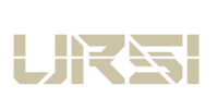 URSI Gear Logo