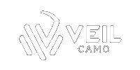 Veil Camo Logo