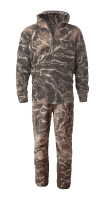 S18