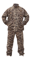 Heartland