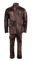 Moose