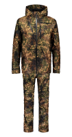 Blindtech Invisible