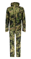 Blindtech Invisible II