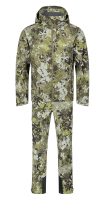 HunTec Camo