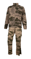 Outfitter