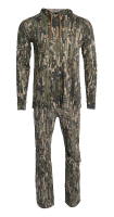 Woodland