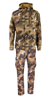 Muskeg