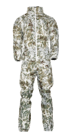 Obskura Grom