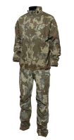 Halona