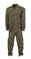 Bottomland
