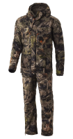 Mossy Oak Droptine