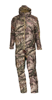 Treestand