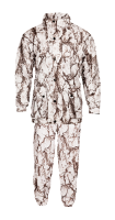 Snow Camo