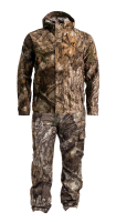 APX