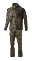 Timber