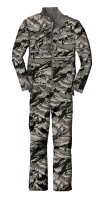 Skape Camo