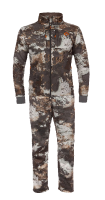 02 Whitetail